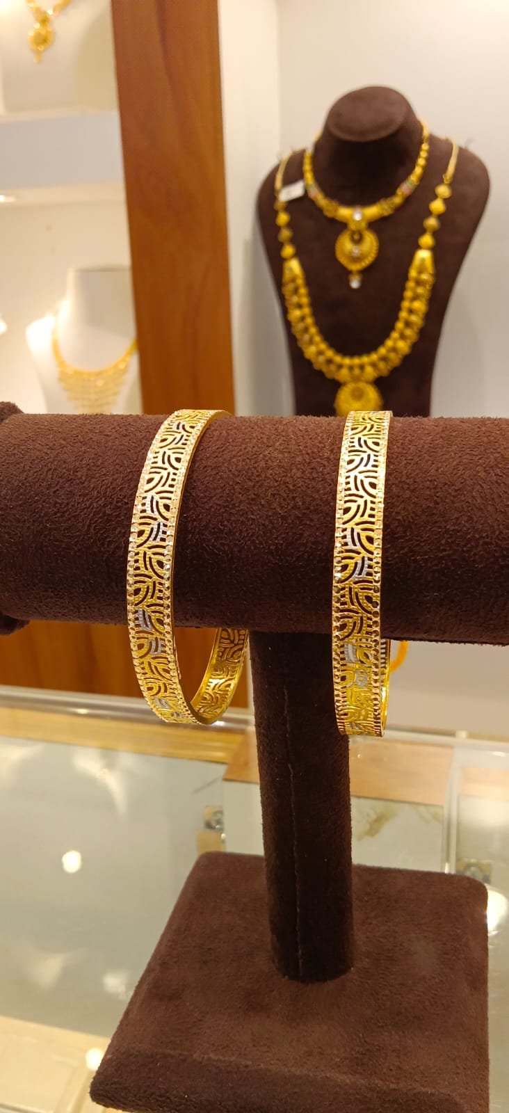Bangles 